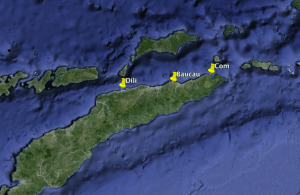 Screen Shot 2013-10-26 at 1.07.10 AM