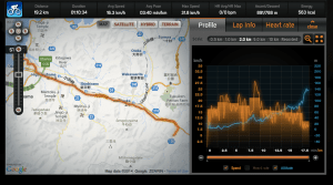 Screen Shot 2014-07-16 at 10.56.18 AM